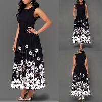 cms/erpbt/backend/web/uploads/erp/collection/images/Women clothes/QIANBAINIAN/EN667013/img_b/EN667013_img_b_2